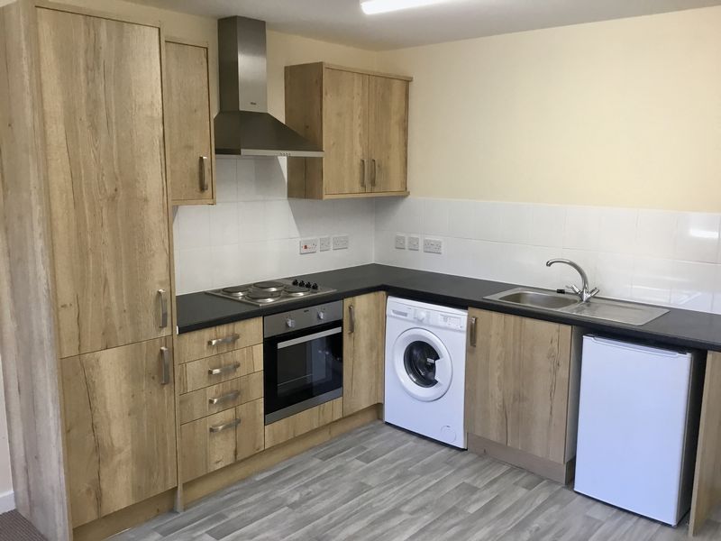 Property photo 3 of 6 Photo 4