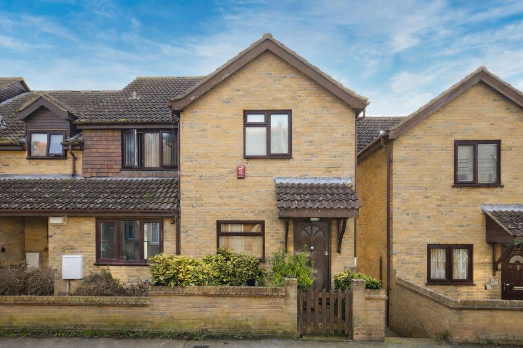 Property photo 1 of 11 Picture 1