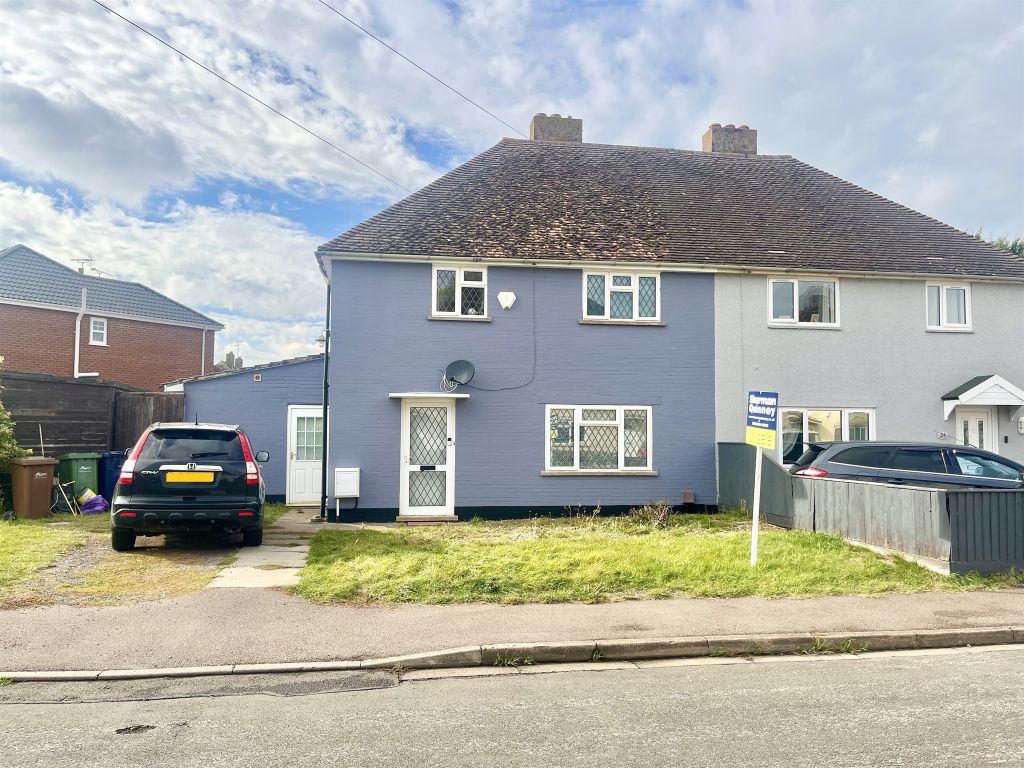 Property photo 1 of 15