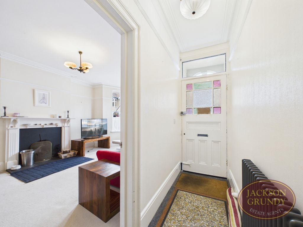 Property photo 3 of 20 Birchfield Road