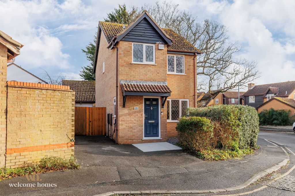 Property photo 1 of 20