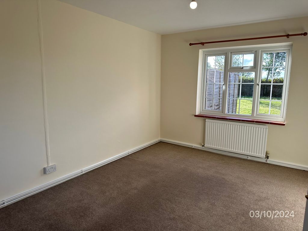 Property photo 2 of 18 Img_7808