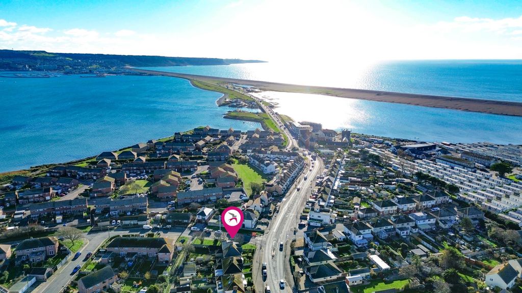 Property photo 1 of 21 Dji_0258.Png