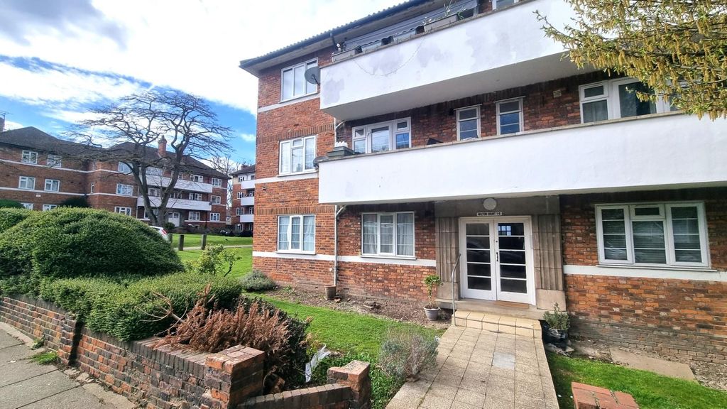 Property photo 1 of 14