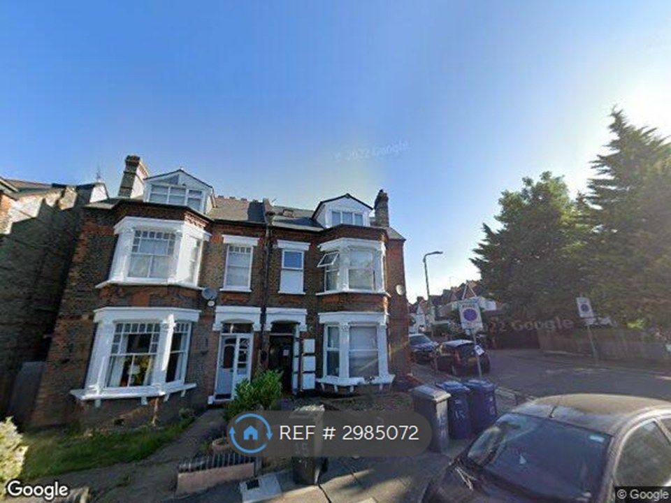 Property photo 1 of 7
