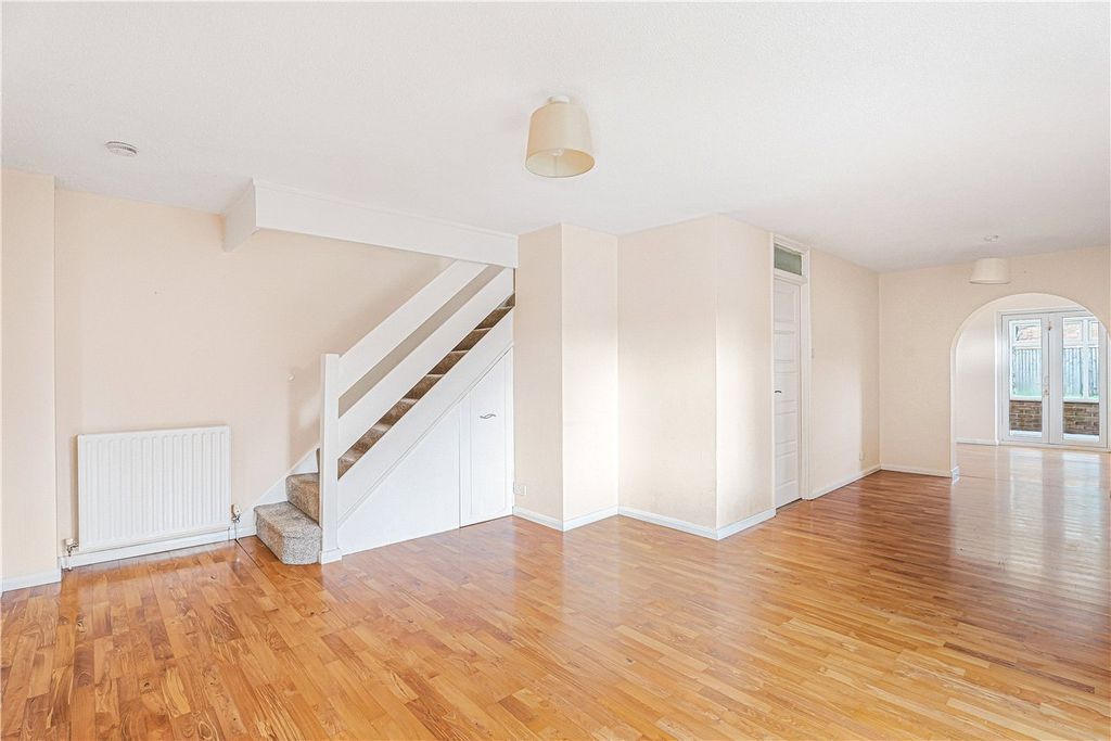 Property photo 2 of 13 Picture 2