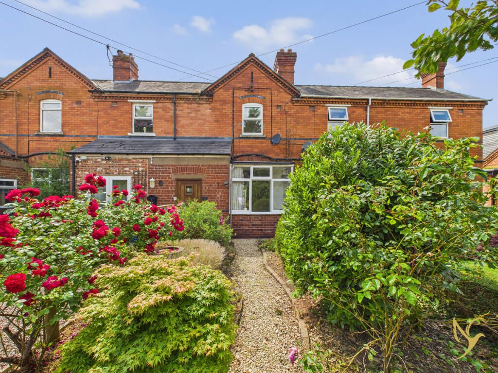 Property photo 1 of 28