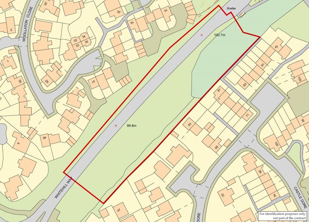 Property photo 2 of 2