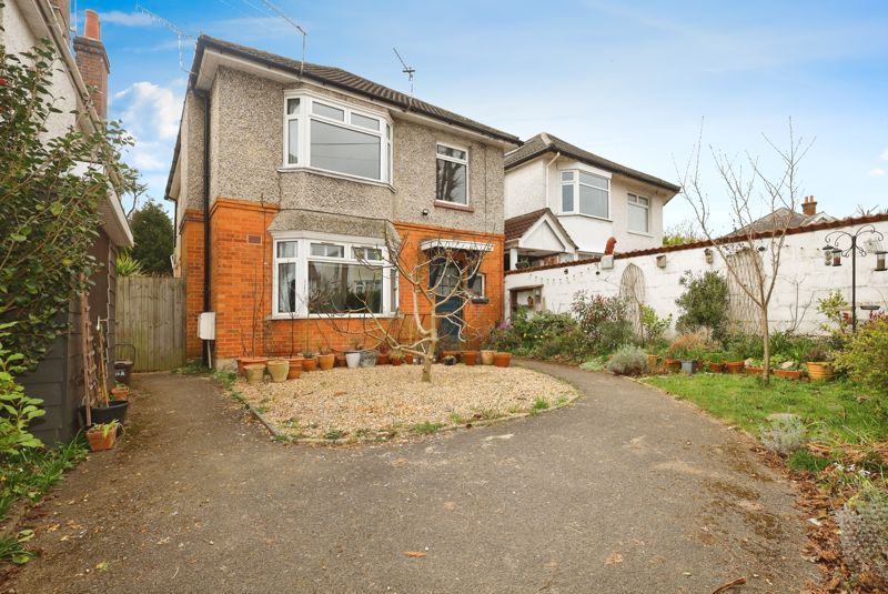Property photo 1 of 10 Photo 14