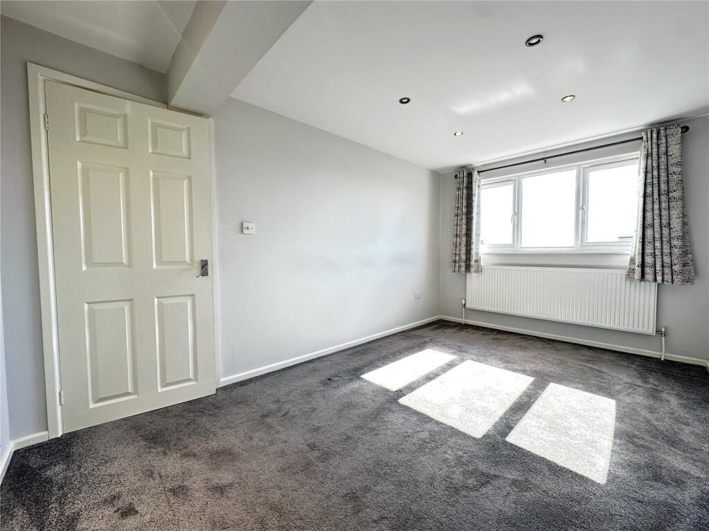 Property photo 3 of 4 Gallery