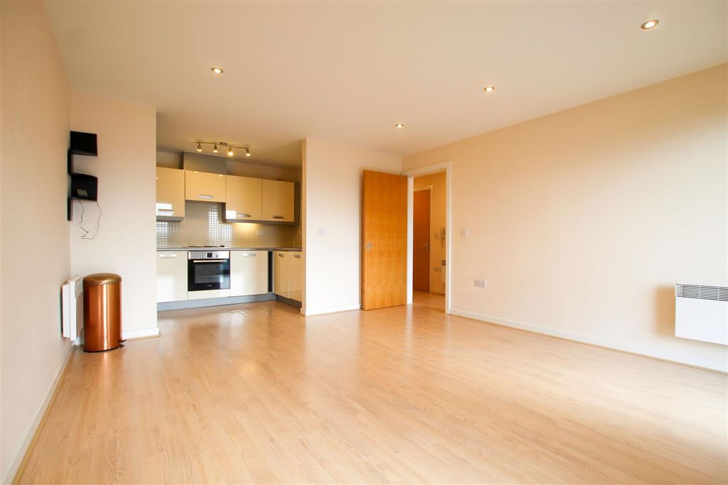 Property photo 2 of 11 Img_3337.Jpg