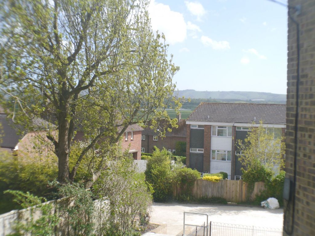 Property photo 2 of 9 View From Apartment