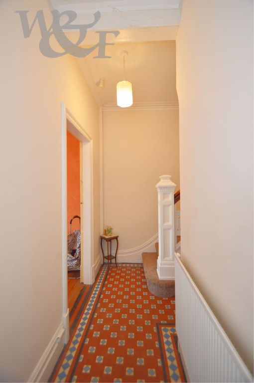 Property photo 3 of 40 Photo 14