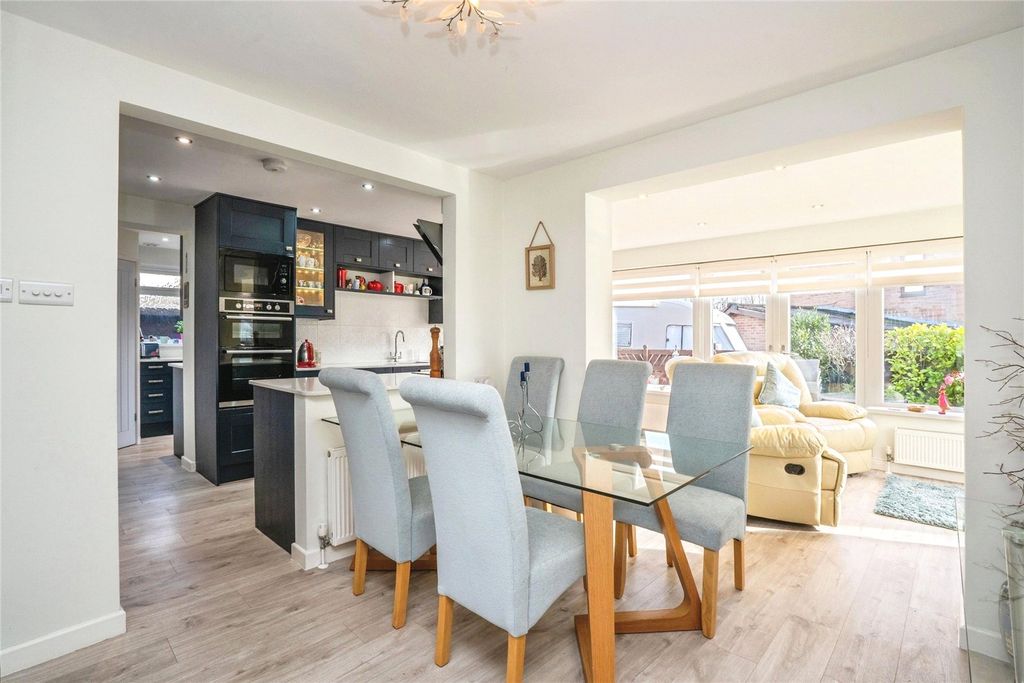 Property photo 2 of 20 Picture No. 40