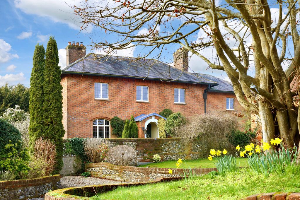 Property photo 1 of 35 Image