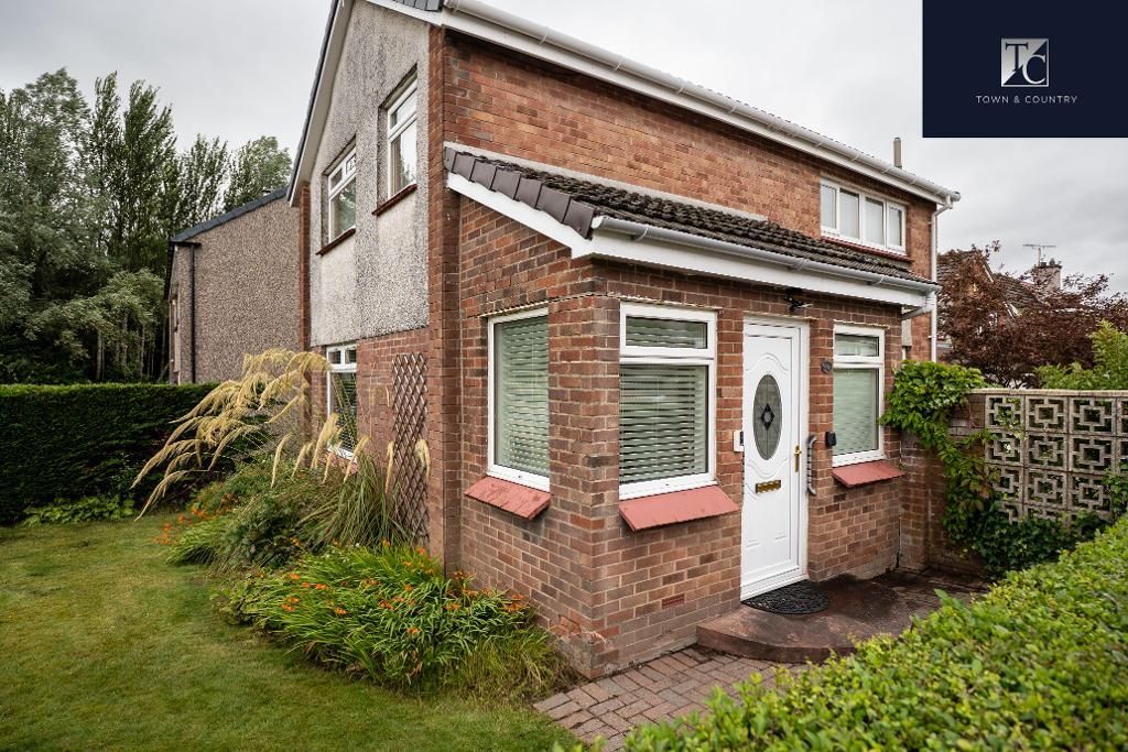 Property photo 2 of 39