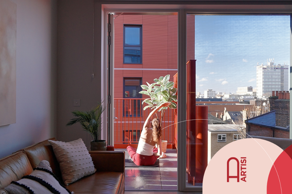 Property photo 1 of 19