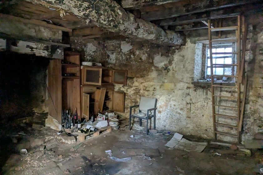 Property photo 2 of 4