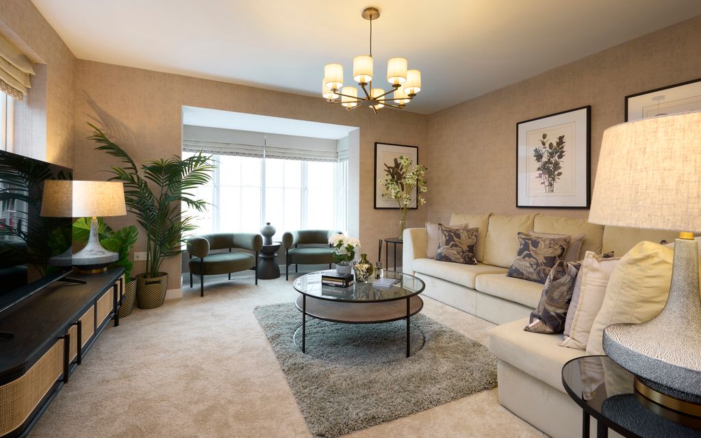 Property photo 3 of 6 Leven-001-Rt