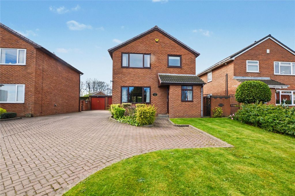 Property photo 2 of 18 Picture No. 17