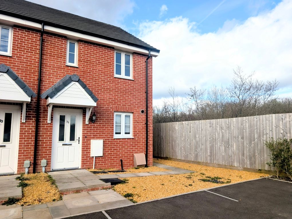 Property photo 1 of 11 Image