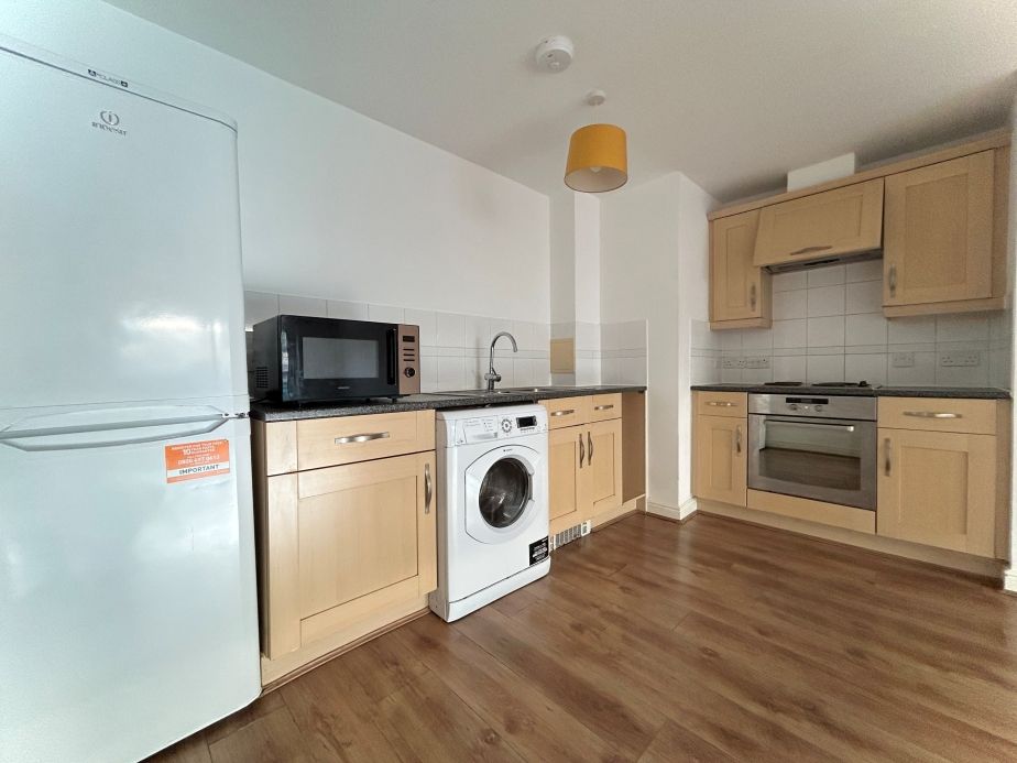 Property photo 3 of 10