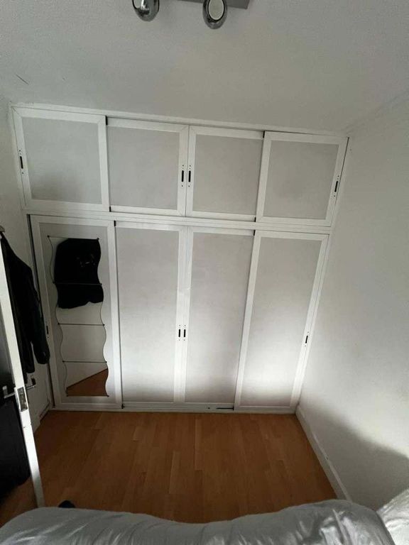 Property photo 3 of 11 Photo 3