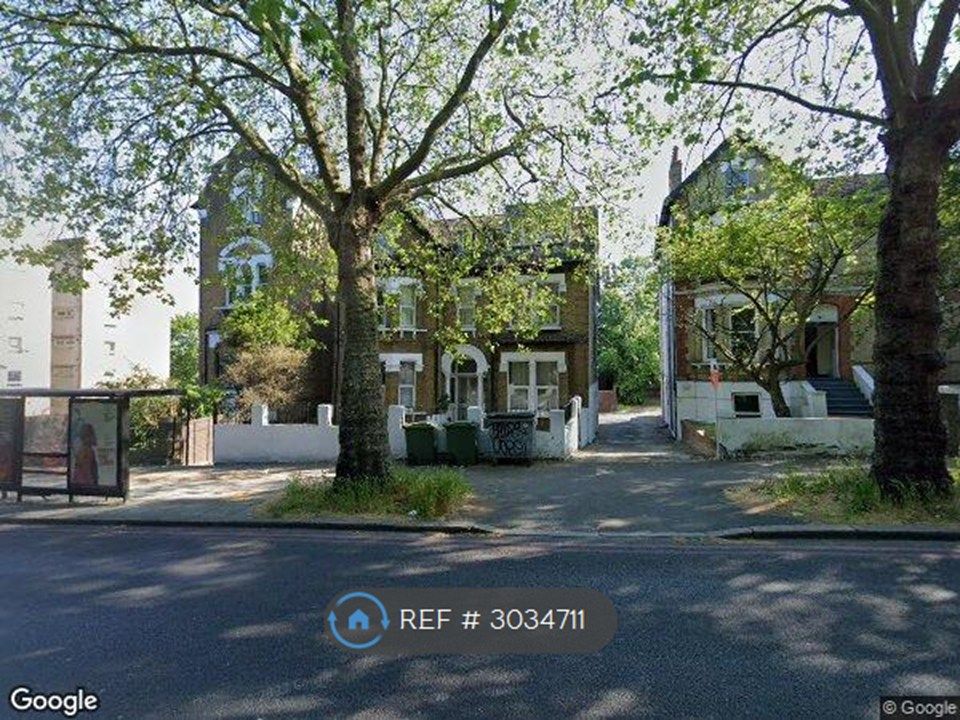 Property photo 1 of 1