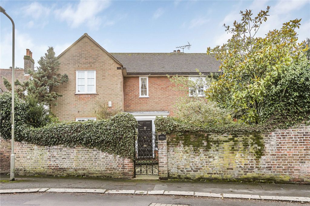 Property photo 2 of 29 Picture No. 58