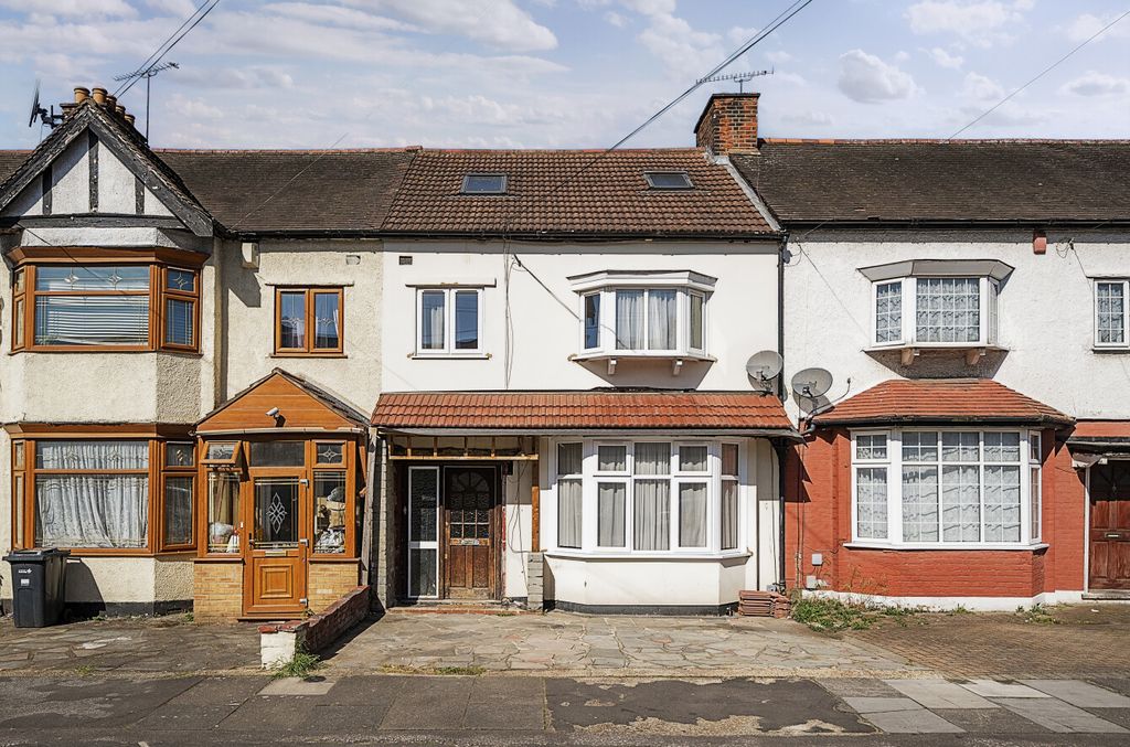Property photo 1 of 19 1281490 (1).Jpg