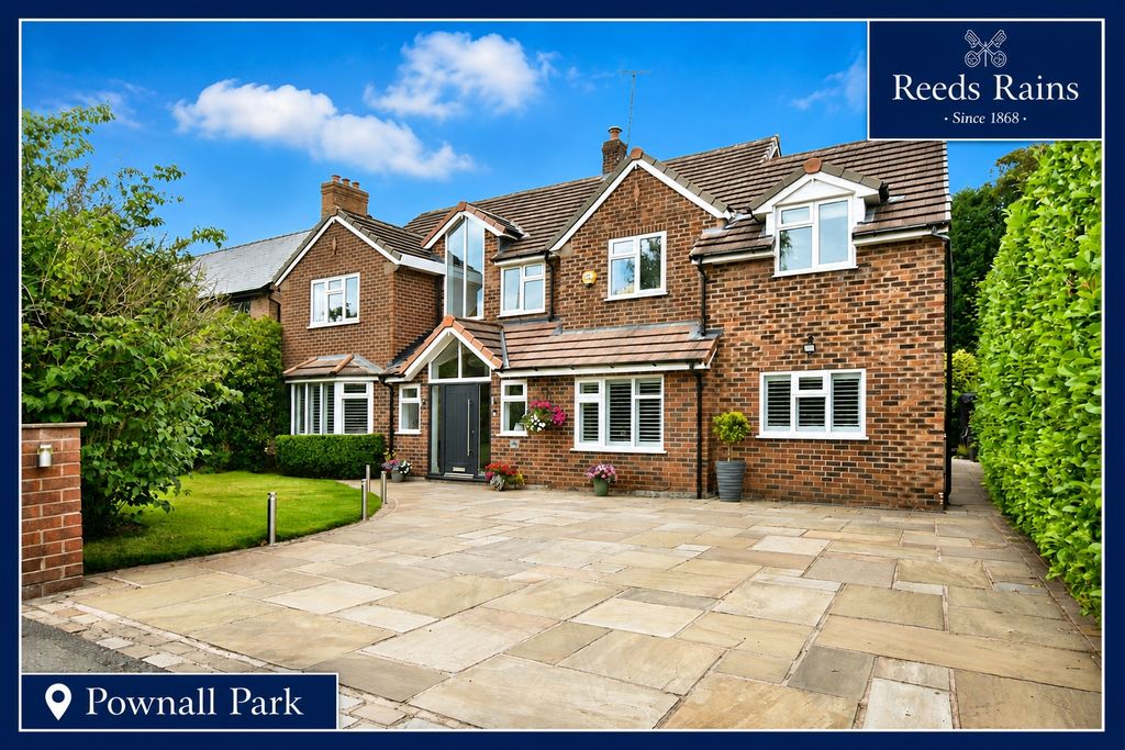 Property photo 1 of 33 Picture No. 35