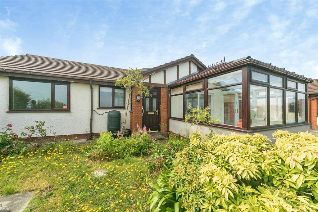 Property photo 1 of 19 Picture No. 19