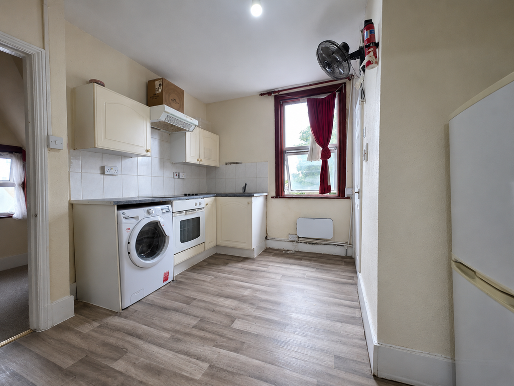 Property photo 2 of 5