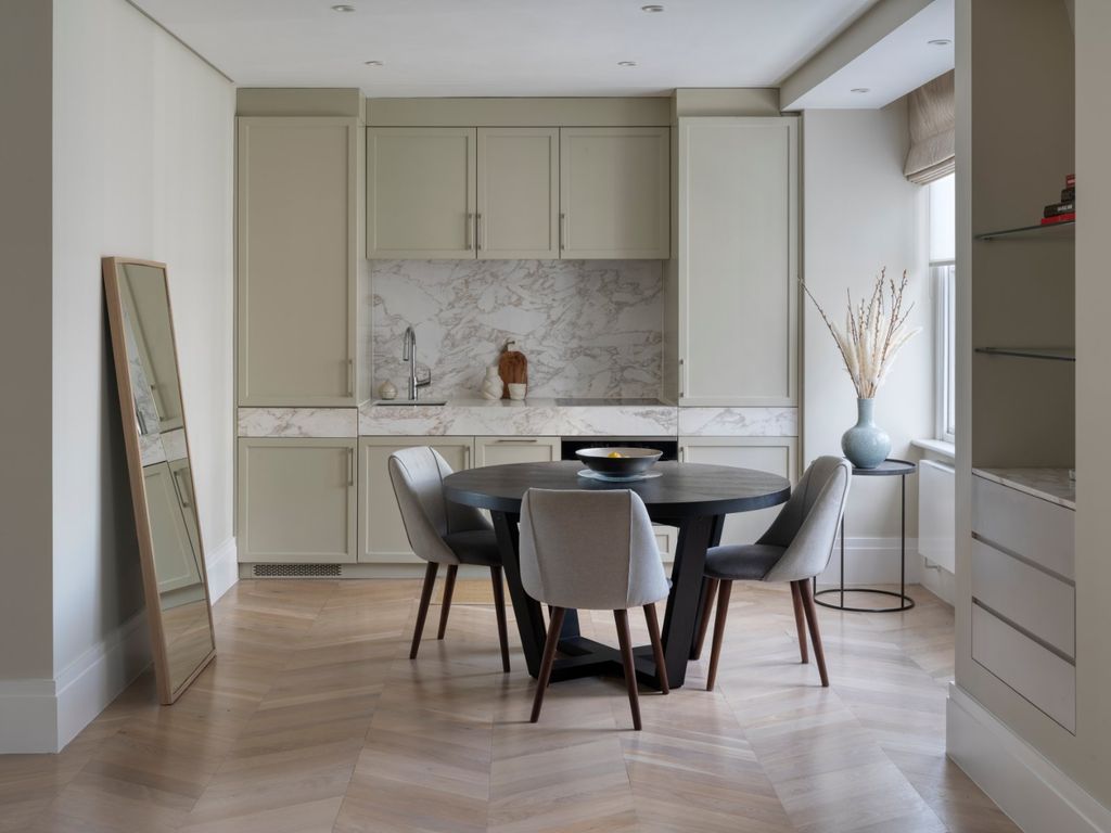 Property photo 1 of 8 Picture No. 33