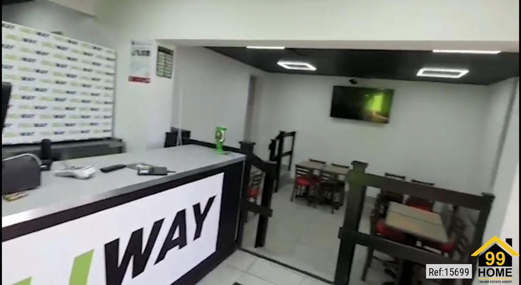 Property photo 3 of 7 Photo 2