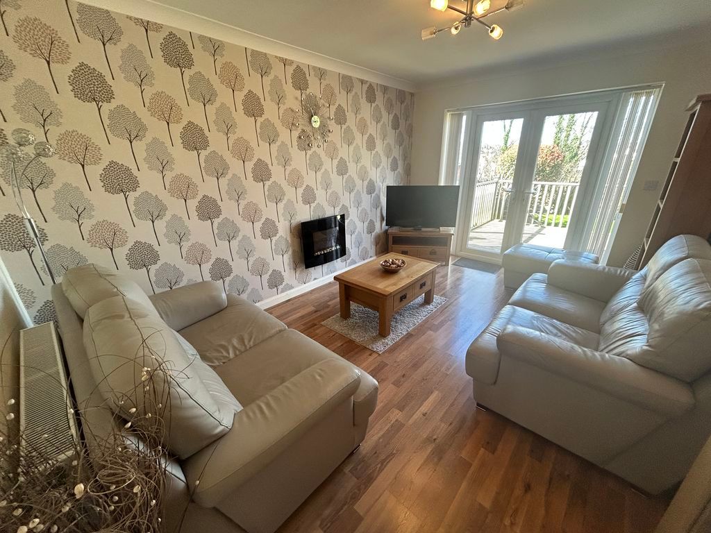 Property photo 3 of 25 Photo 3