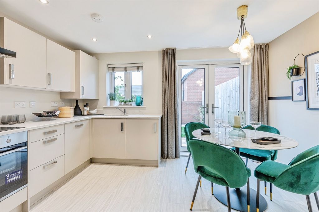 Property photo 3 of 16