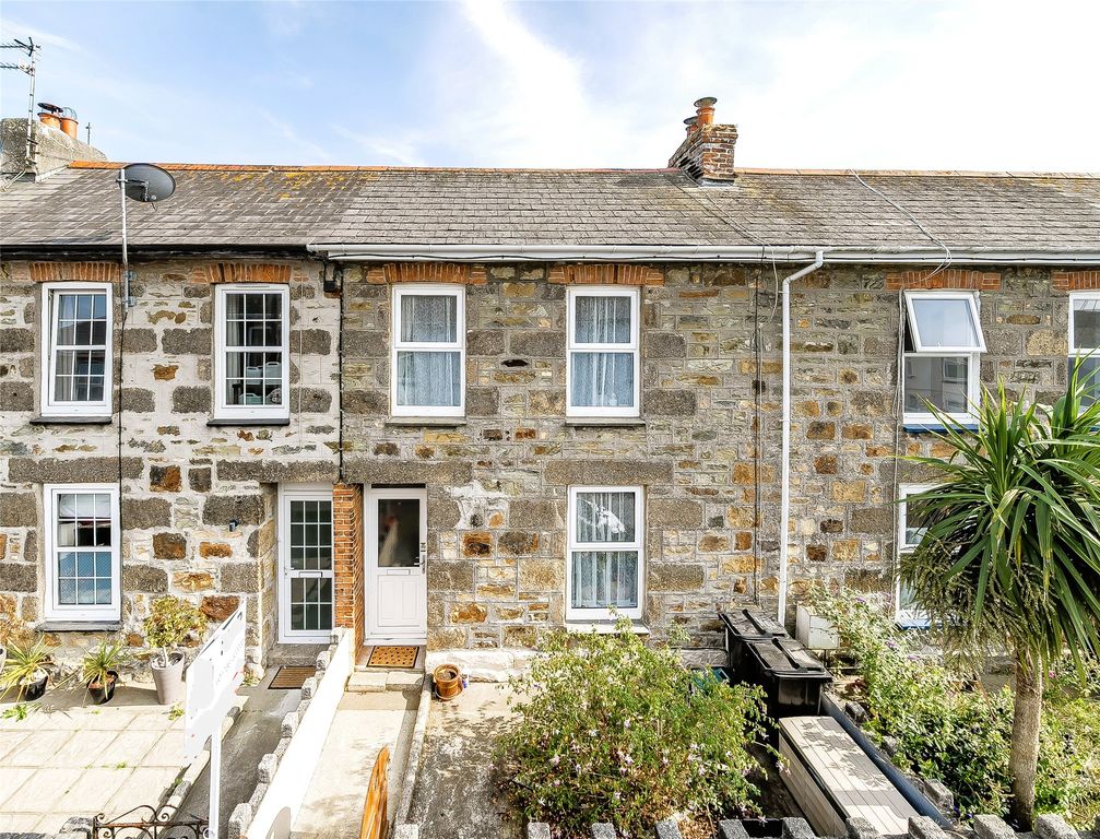 Property photo 1 of 18 Picture No. 30