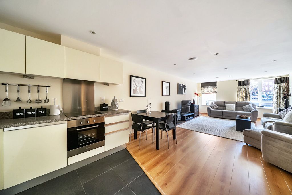 Property photo 3 of 12 1277973 (17).Jpg