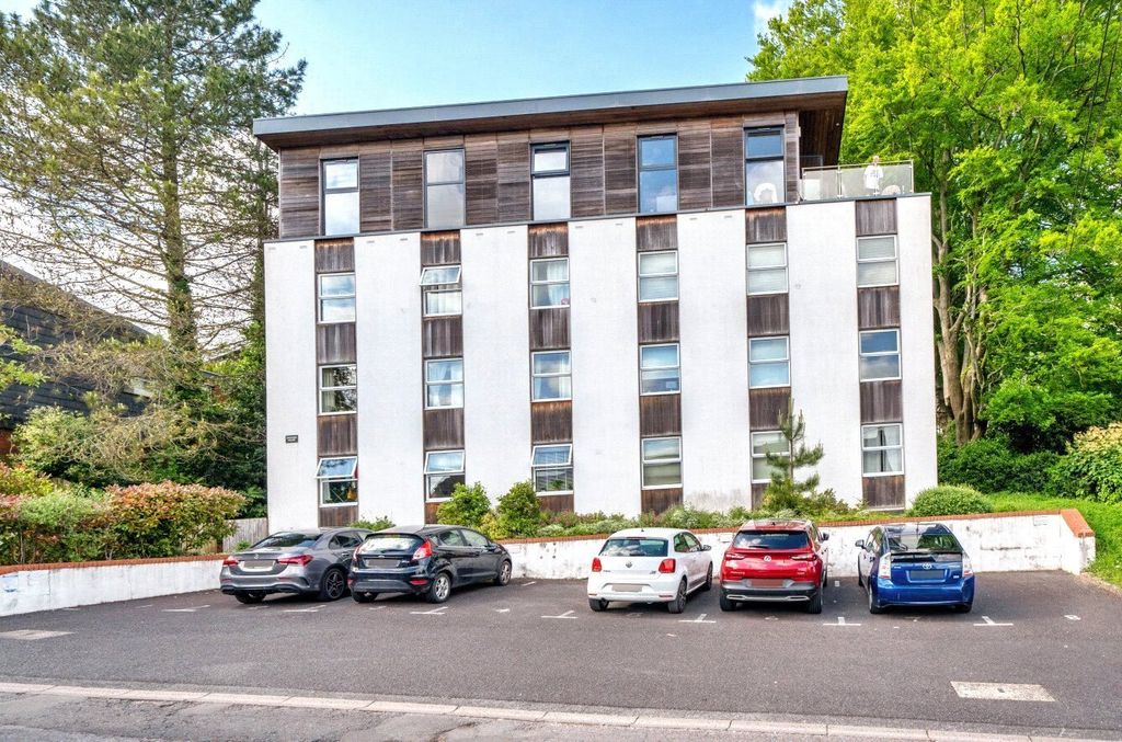 Property photo 1 of 10 Picture No. 03