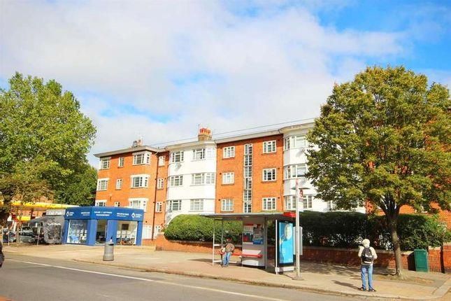 Property photo 1 of 7 0Ff7B12A5Fae8263B03667687A083d343c2Aaf14.Jpg