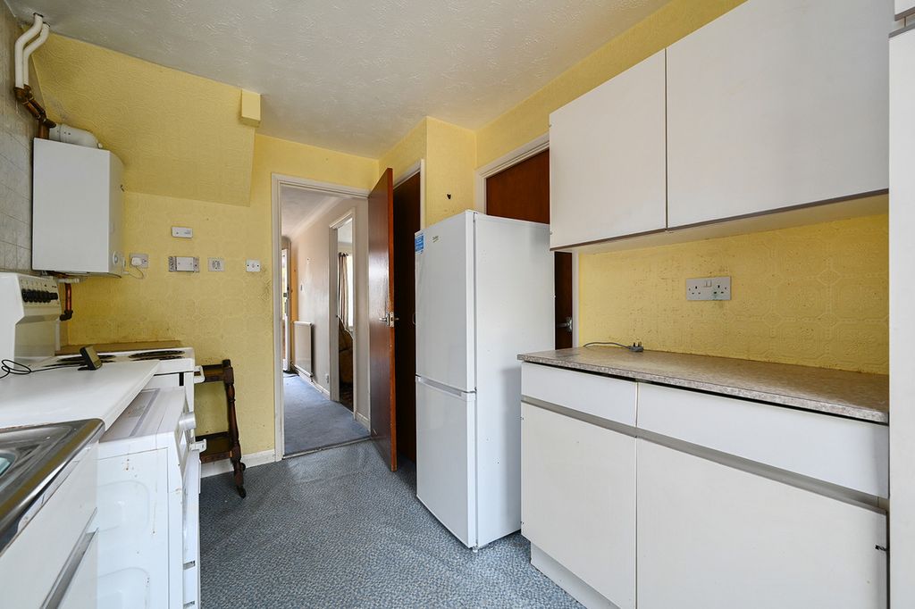 Property photo 2 of 15