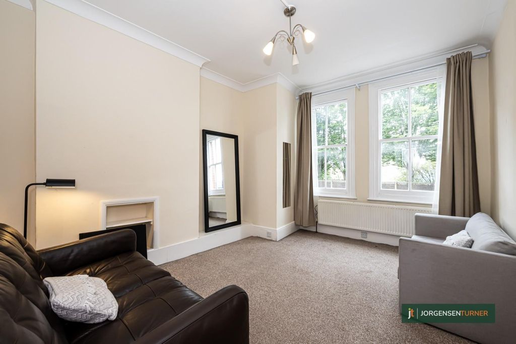 Property photo 2 of 10 Reception Room .Jpg