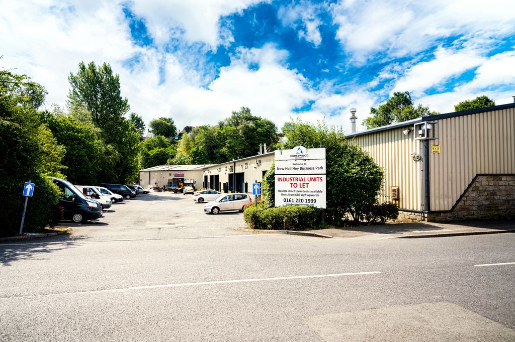 Property photo 3 of 15 _Dsc0269Edit Copie.Jpg