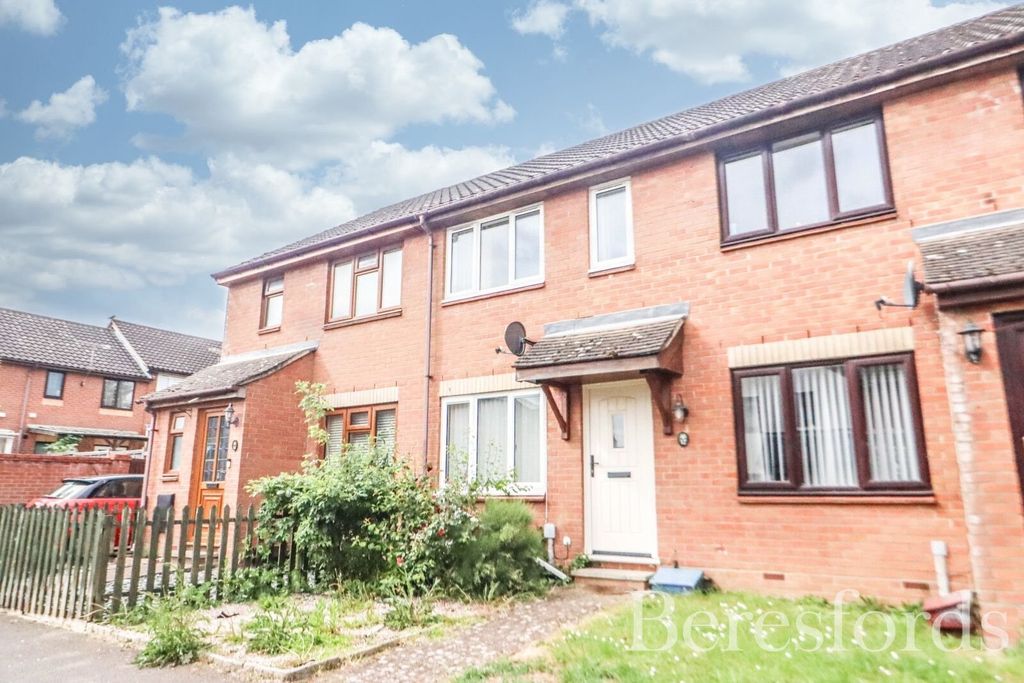 Property photo 1 of 12 Picture No. 35
