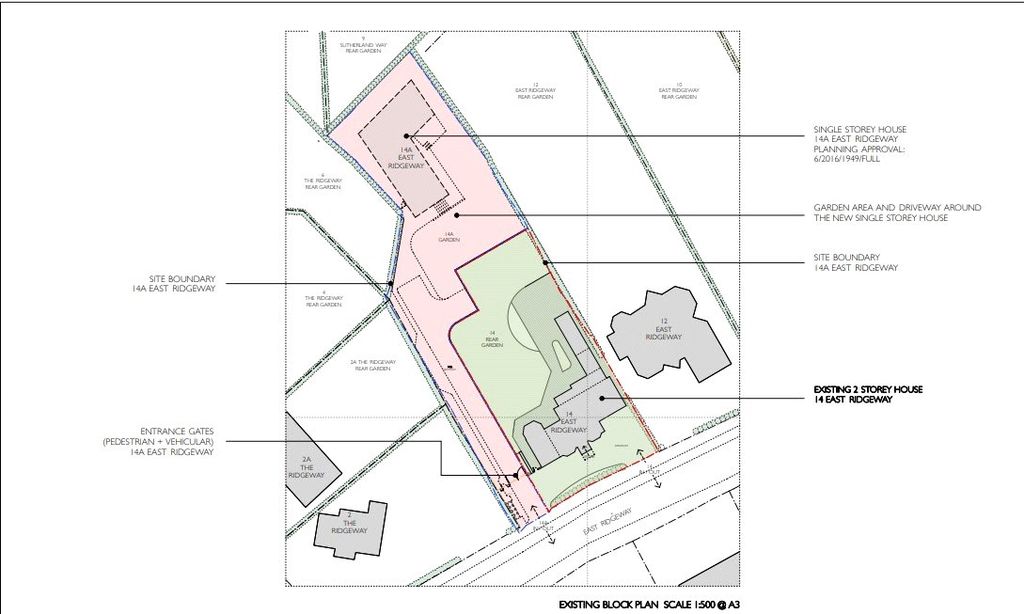 Property photo 1 of 14 Picture No. 15