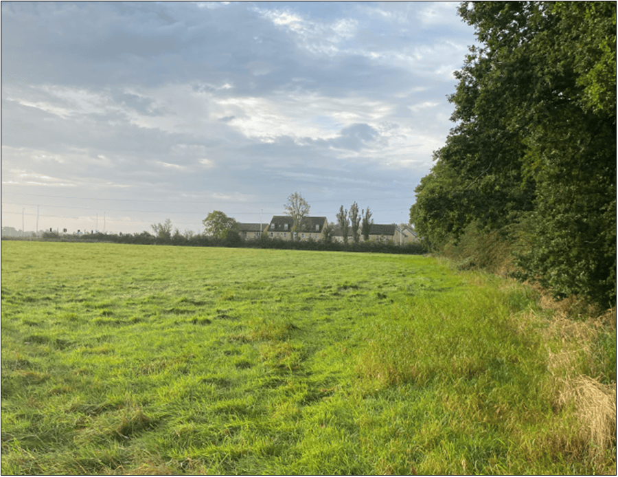 Property photo 3 of 13 Photo2.Png