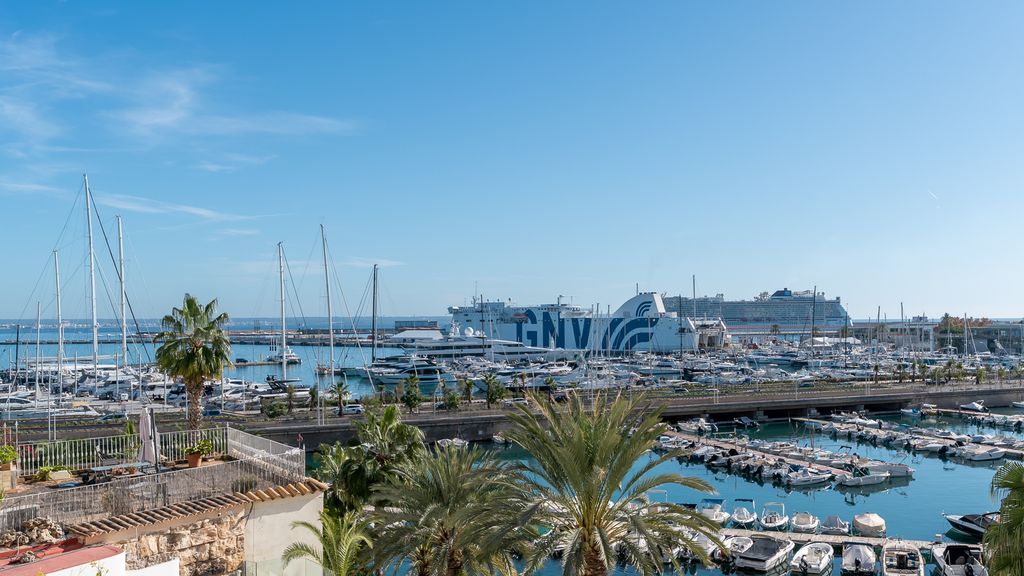 Property photo 2 of 24 Miro-26.Jpg