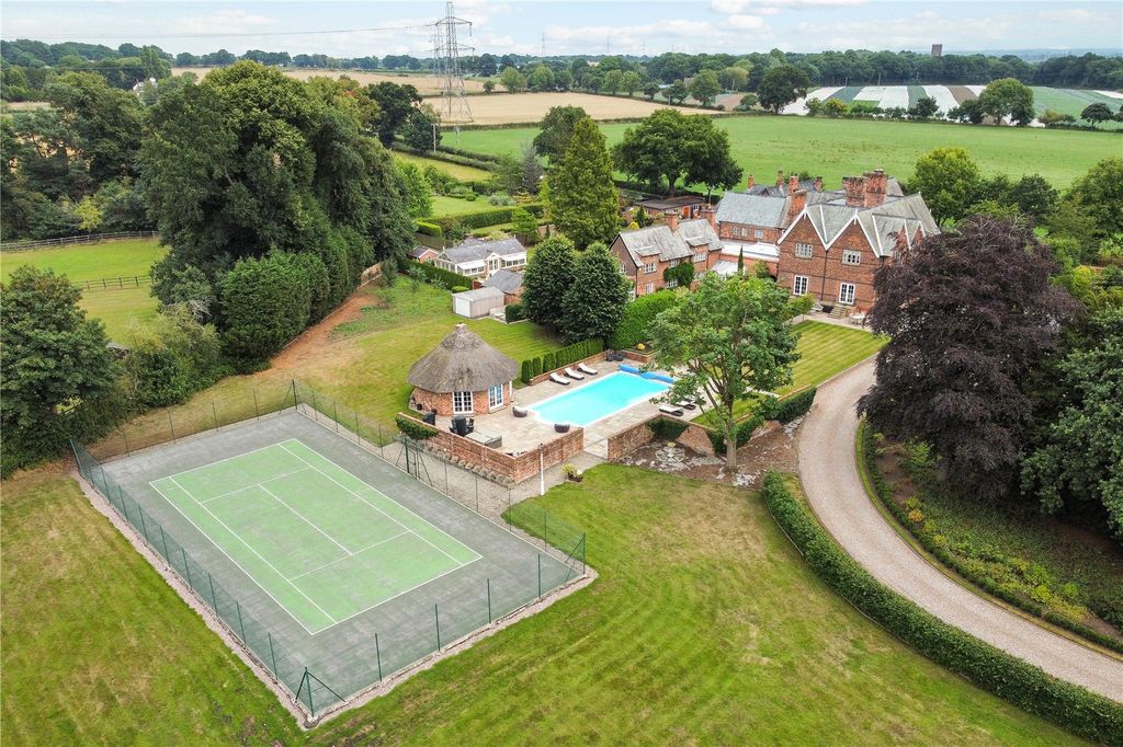 Property photo 3 of 32 Aerial View
