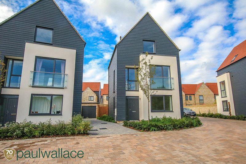 Property photo 1 of 14 Exterior